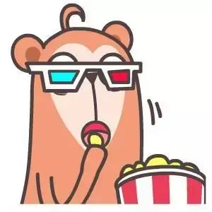 用户 追剧不熬夜 的头像